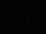 05 : 00