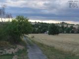 19 : 08