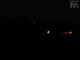 22 : 00