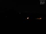 23 : 16