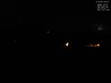 00 : 24