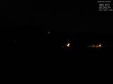 03 : 20