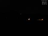 03 : 56