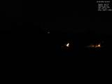 04 : 00