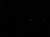 04 : 44