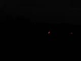 05 : 08