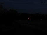 05 : 16