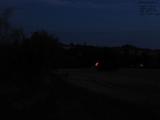 05 : 20