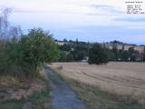 05 : 52