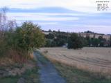 06 : 04