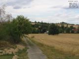 14 : 36
