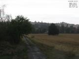 16 : 12