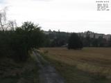 16 : 16