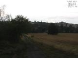 16 : 52