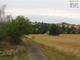 18 : 04