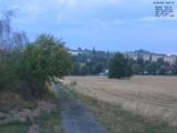 19 : 40