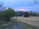 19 : 56