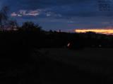 20 : 40