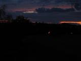 20 : 48