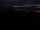 20 : 56