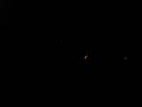 21 : 44