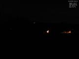 23 : 44