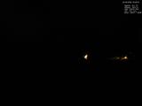 00 : 00