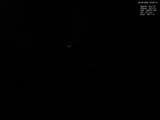 00 : 28