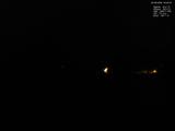 00 : 40