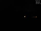 01 : 00