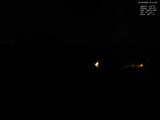 01 : 16