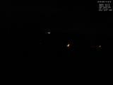 01 : 36