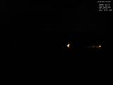 01 : 40