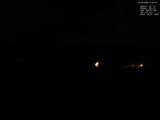 01 : 48