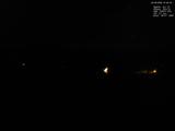 01 : 52