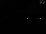 01 : 56