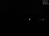 02 : 00