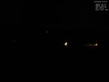 02 : 16