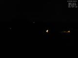 02 : 28