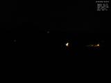 02 : 40