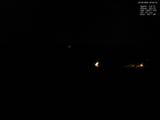 02 : 56