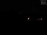 03 : 20