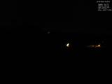 03 : 40