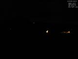 03 : 56