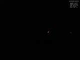 04 : 24