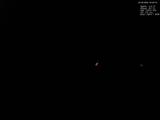 04 : 28