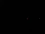 04 : 48