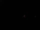 04 : 52