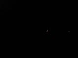 05 : 00