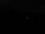 05 : 12
